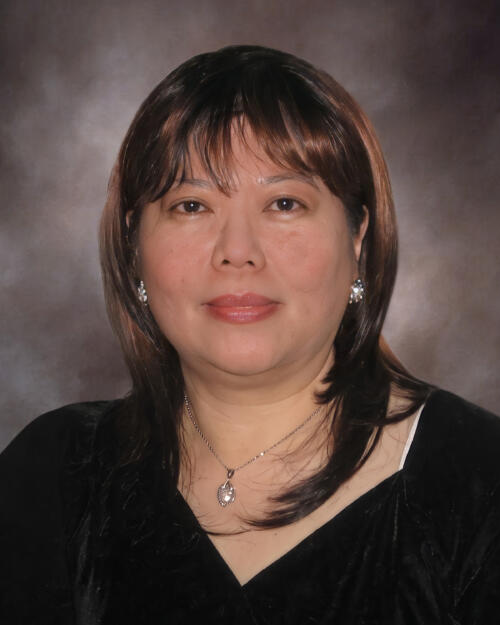 Helen Lao Taruc