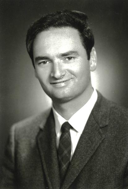 Gianfranco Pasqualini