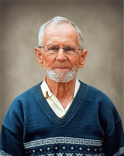 Wawrzyniec Krol
