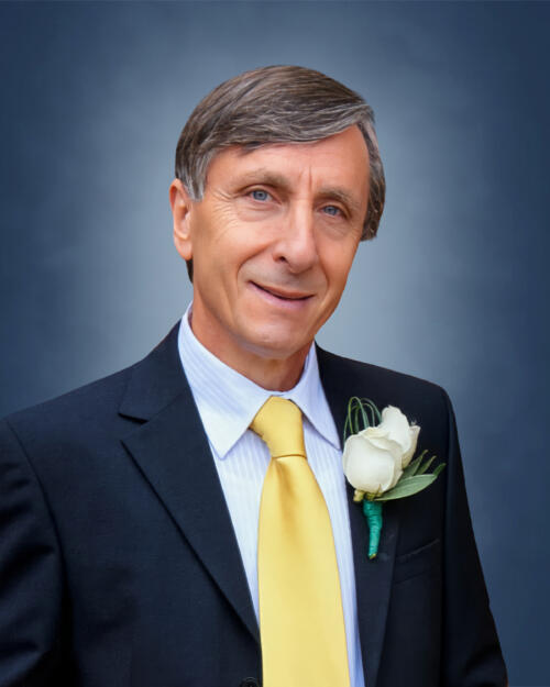 Daniele Di Cristofaro