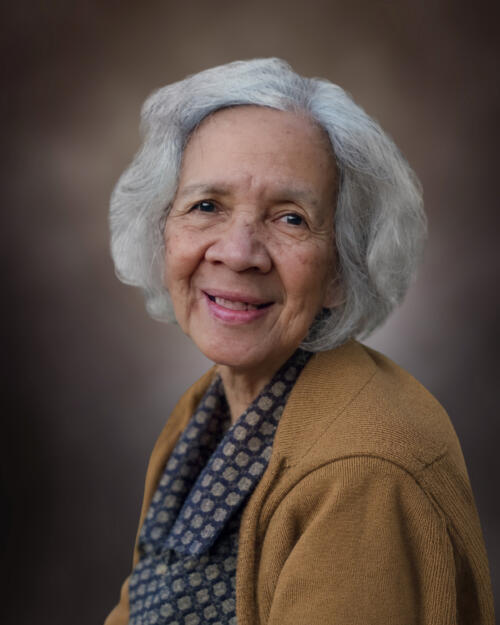 Julita Torres