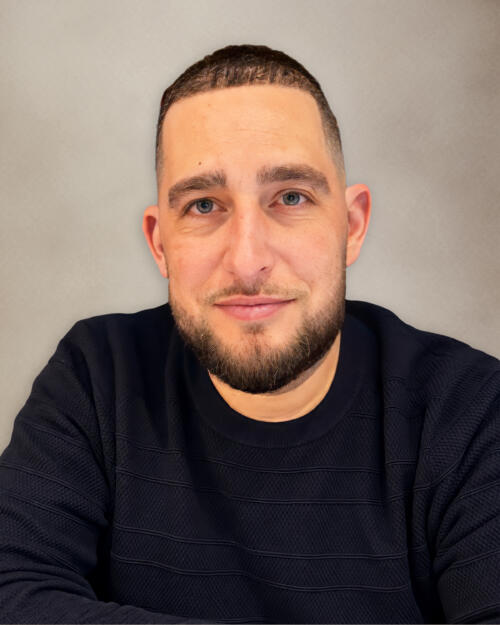 Robert Lippa