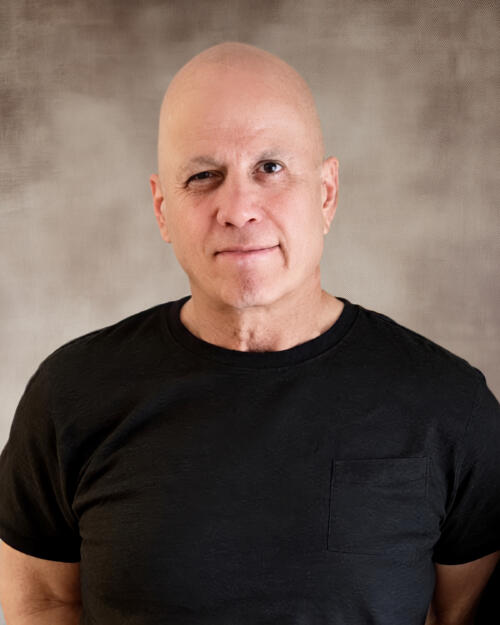 Ettore “Sam” Sciammarella