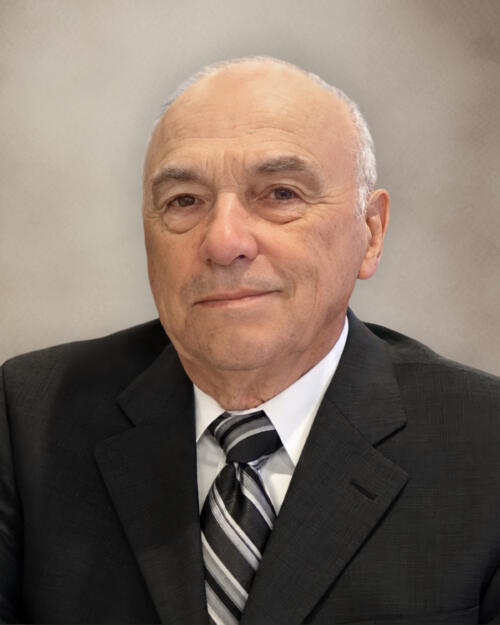 Luigi Infanti