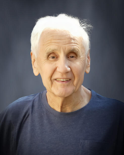 Stanley Bednarski