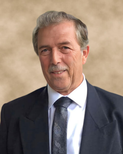 Manuel Camara