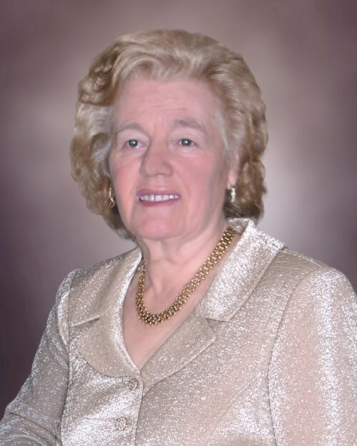 Francesca Panacci