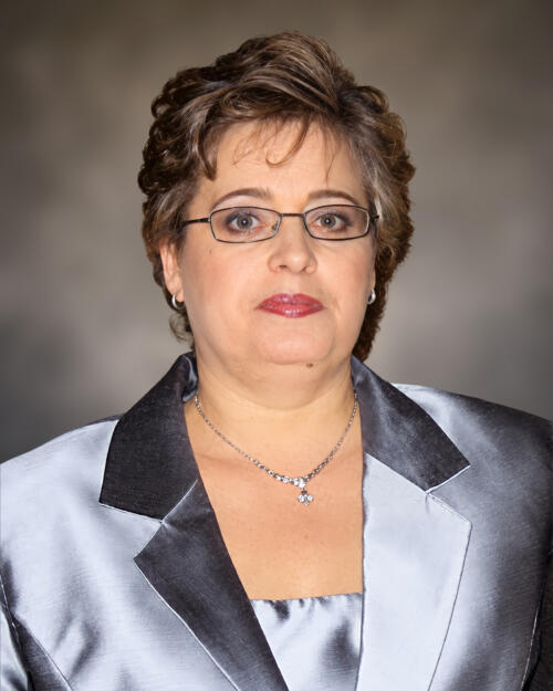 Giuliana Napoleone