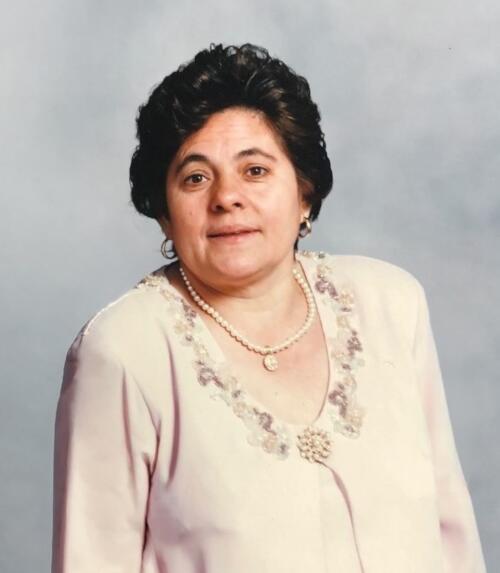 Marianna Accardi