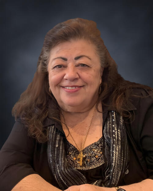 Maria Care