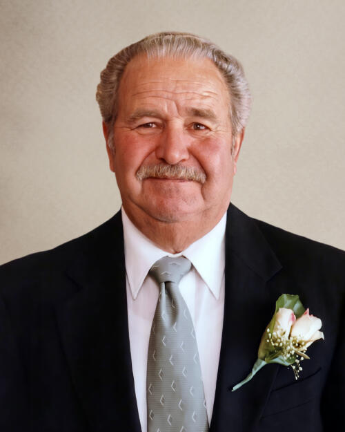 Giuseppe Chiappetta