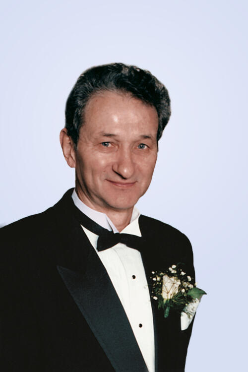 Bruno Tambosso