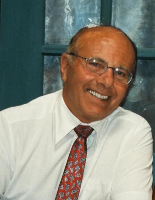 Dario Morassutti