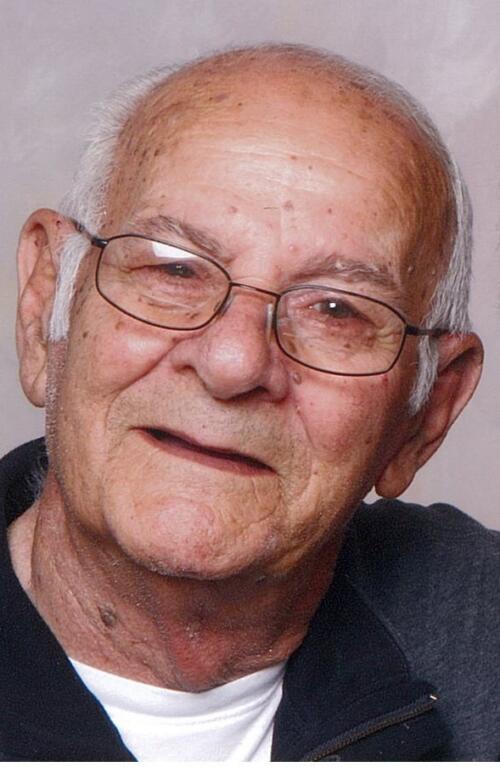 Renato DeMarco