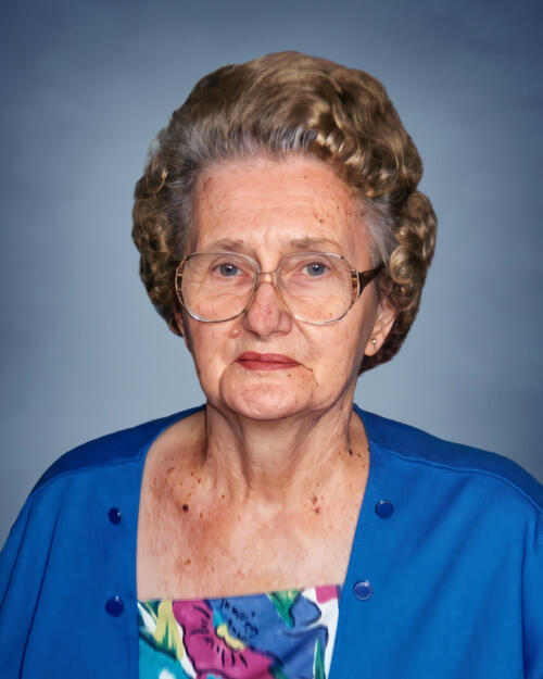 Emilia Trznadel