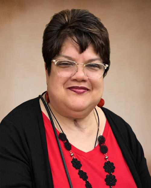 Kim Smith