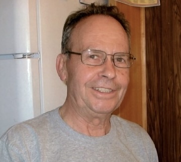Luko Kotlar