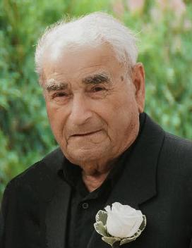 Angelo Leonardi