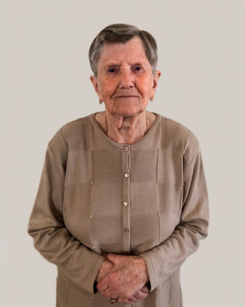 Ewa Maciesiak