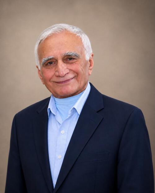 Elias Altaweel