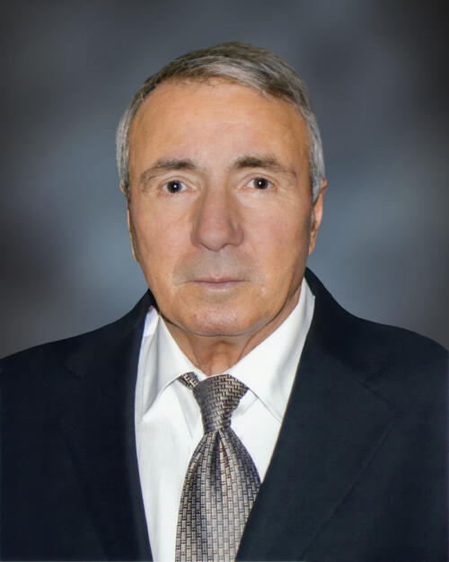 Andrea Minnella