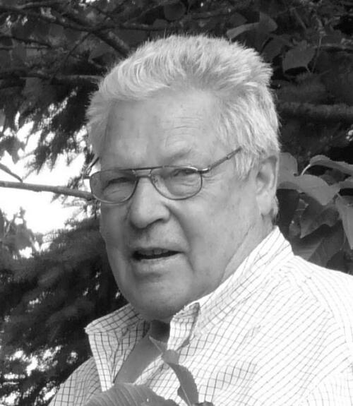 Michele Agostino