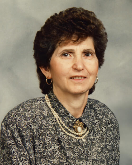 Aurora Barbuto