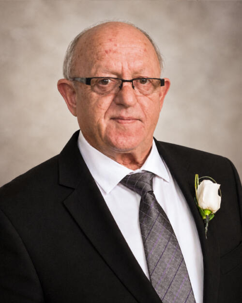 Helio Sousa Meneses