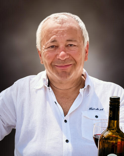 Paolo Gallucci