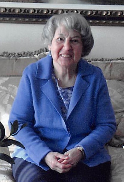 Erika Rac