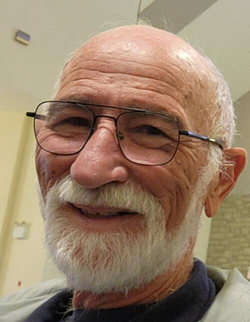 Rocco Antonio Racioppo