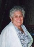 Maria Sirizzotti