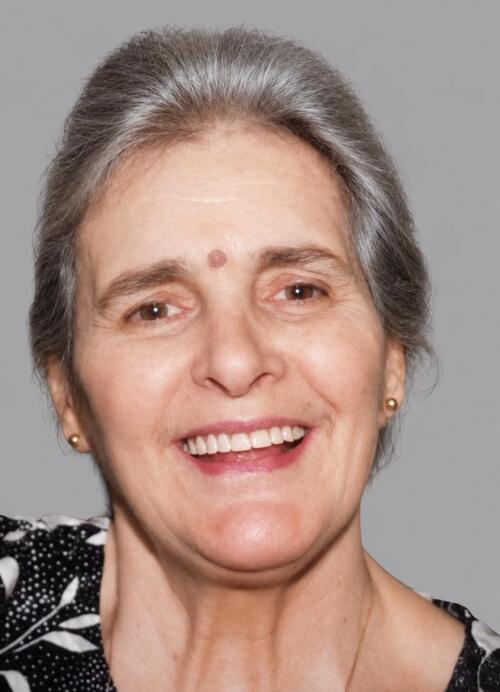 Norma Virginillo