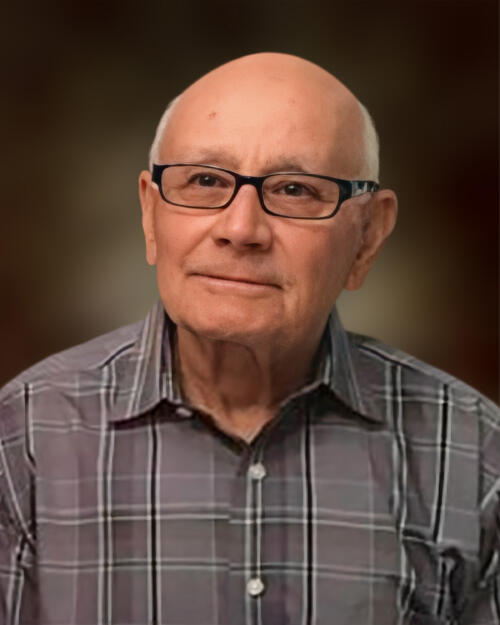 Emilio Vitiello