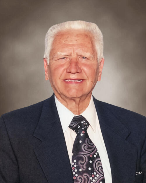 Egidio Cimino