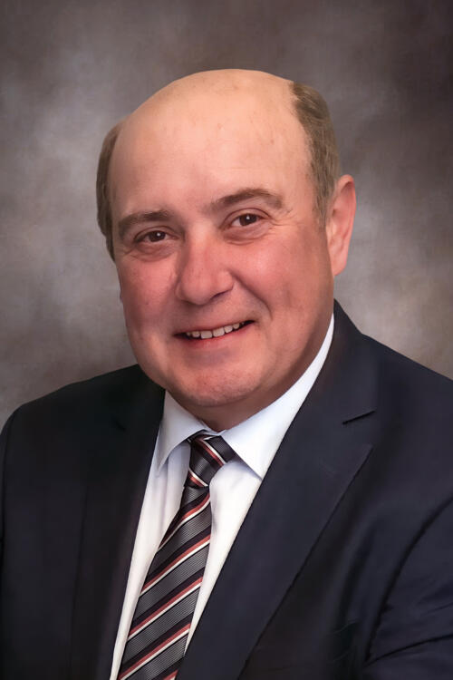 Igor Lulko