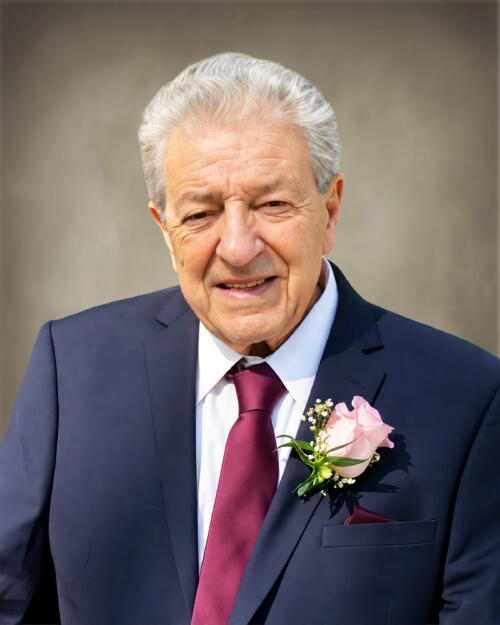 Giovanni Tonus