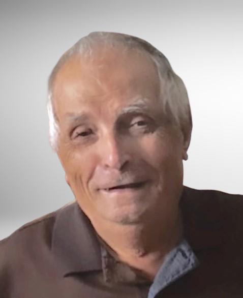 Mario Albi