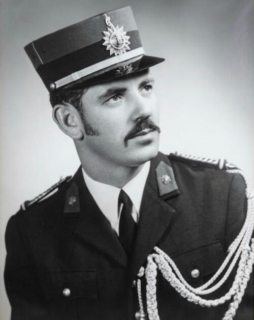 Joao Tavares De Sousa