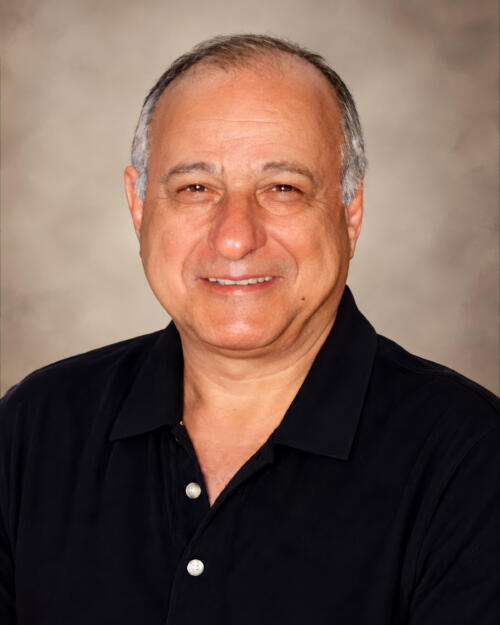 Giovanni Grossi