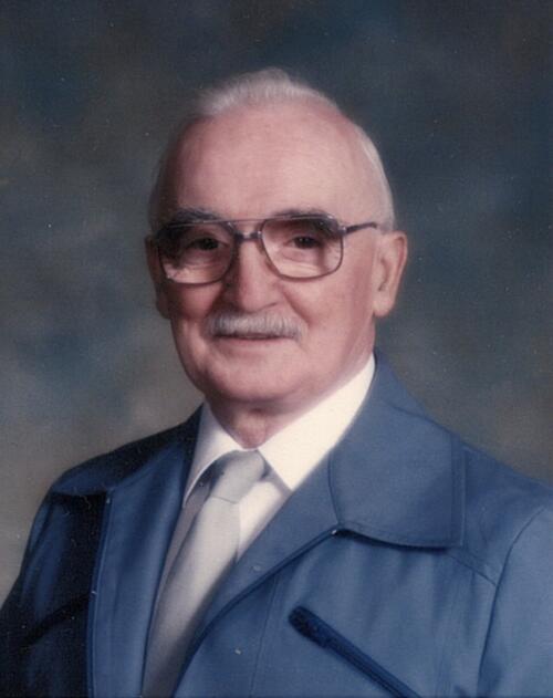 John Brancati