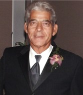 Attilio De Grazia