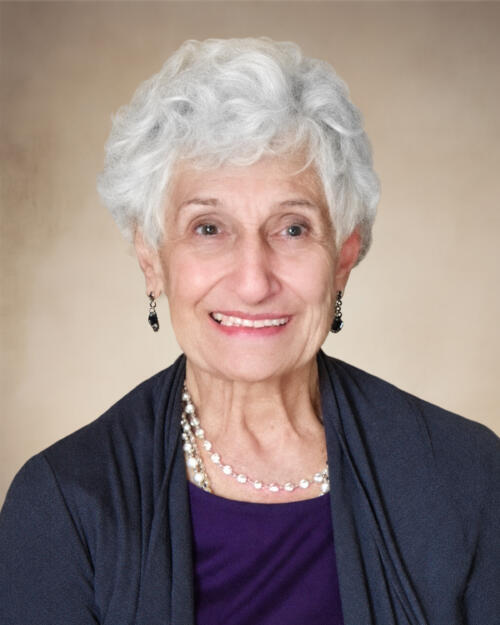 Eleanora Michelucci