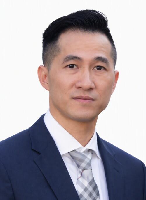 Linh Duc Nguyen