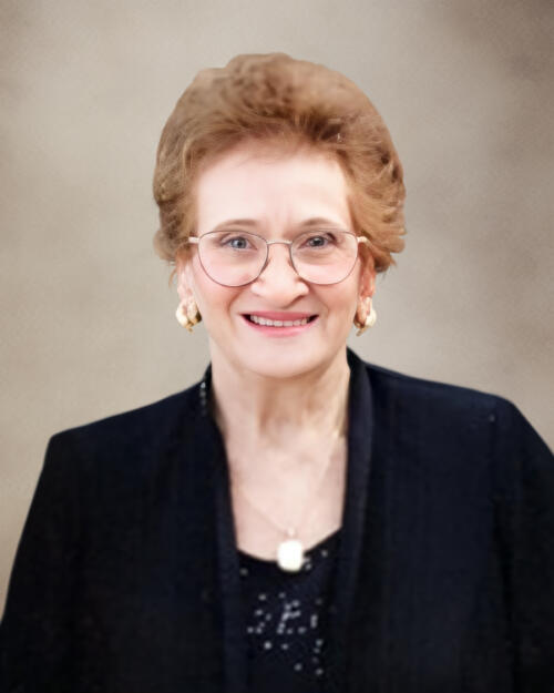 Filomena Marcello