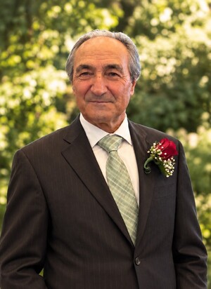 Mario Pozzulo