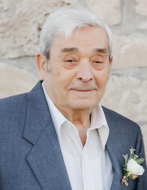 Renato Bruno Marino