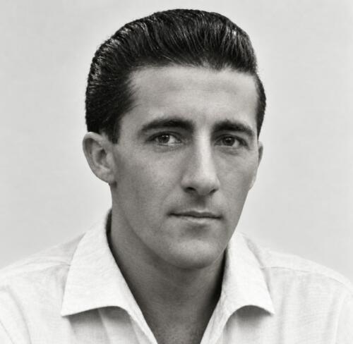 Nardino Di Nardo