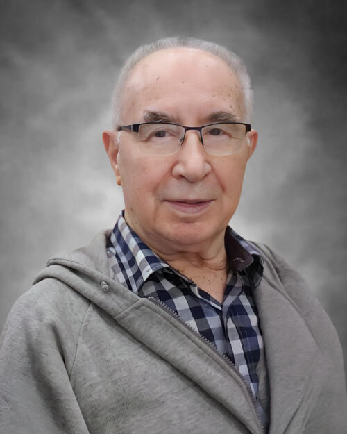 Ante Šestanović