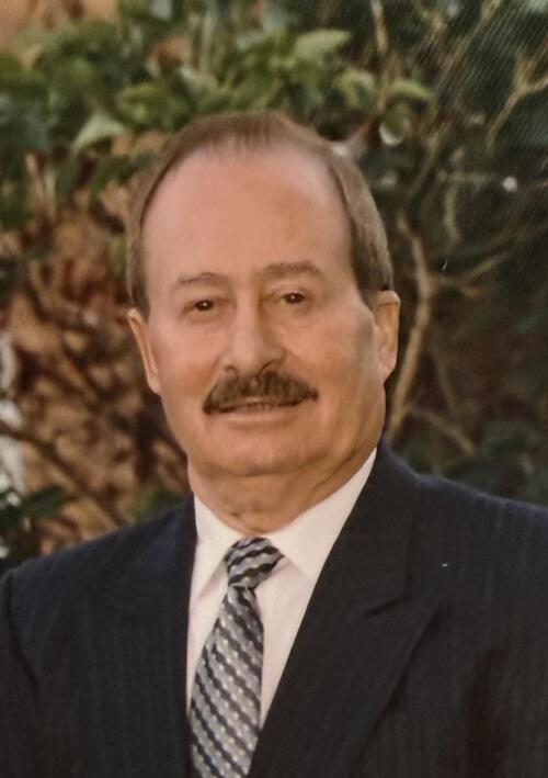 Vincenzo Accardo